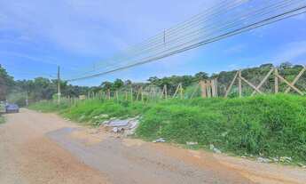 Imagem 2: Lote/Terreno para venda possui 4357 metros quadrados em Jardim Apucarana - Almirante Taman