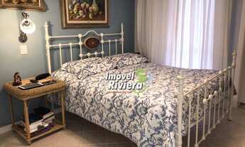 Imagem 5: Lindo apartamento com 244m² de área últil, 6 dormitórios em Riviera de São Lourenço - Bert