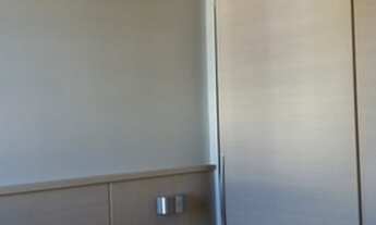 Imagem 3: Apartamento com 3 dormitórios à venda no Centro de Mogi