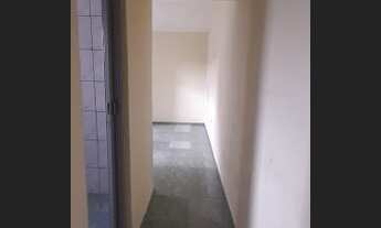 Imagem 5: Casa em Itaquaquecetuba