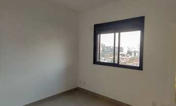 Imagem 7: Apartamento para aluguel com 62 metros quadrados com 2 quartos em Pinheiros - São Paulo