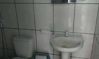 Imagem 2: Condomínio fechado com 5 Apartamentos em Belmonte-BA