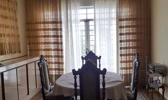 Imagem 3: Ao lado do Parque Ibirapuera! 500 m2 terreno! R$ 4.450.000,00