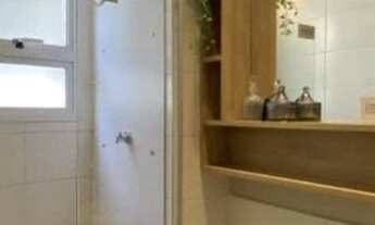 Imagem 4: Conquiste o seu, saia do aluguel!