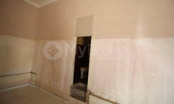 Imagem 5: Comercial sala - Setor Campinas Goiânia-Go