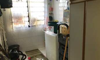 Imagem 6: Casa à venda, 290 m² - Jardim Utinga - Santo André/SP