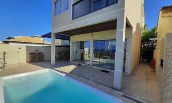 Imagem 2: Casa planejada em Arraial do Cabo