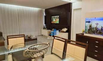 Imagem 2: 4 quartos - Praia do Canto - Vitória/ES