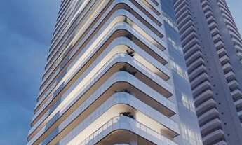 Imagem: Il Palagio, da Quadra Engenharia, bairro