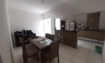 Imagem: VENDE-SE OU TROCA por casa ou apartamento