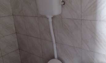 Imagem 5: Alugo uma Kitnet na Betânia no valor de 550 reais