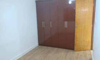 Imagem 2: APARTAMENTO PARA ALUGUEL DE 03 DORMITORIOS NO CAMPO LIMPO
