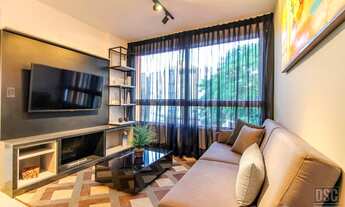 Imagem 5: PORTO ALEGRE - Apartamento Padrão - PASSO D AREIA