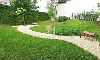 Imagem 3: Apartamento à venda no bairro Itacorubi - Florianópolis/SC