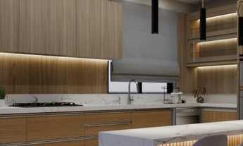 Imagem 7: Casa - Palhoça SC