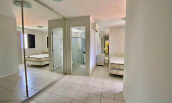 Imagem 4: Lindo apartamento 3 suítes na Ponta Verde