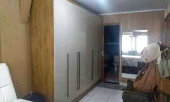 Imagem 5: Casa para venda com 100 metros quadrados com 2 quartos em Bonfim - Salvador - Bahia