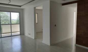 Imagem 6: Apartamento 4 quartos, com suite - Centro Itaborai