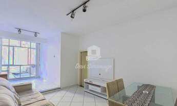 Imagem: Apartamento com 4 dormitórios à venda