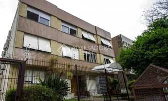 Imagem: PORTO ALEGRE - Apartamento Padrão - Petrópolis