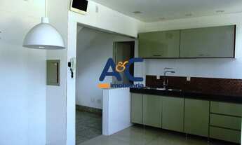 Imagem 5: BELO HORIZONTE - Cobertura - São José