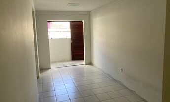 Imagem 5: Apartamento residencial para Venda Cuiá, João Pessoa