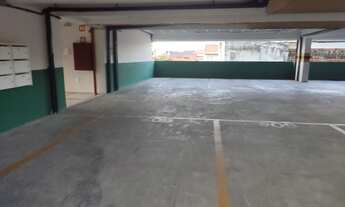 Imagem 6: Apartamento para venda com 72 metros quadrados com 3 quartos em Damas - Fortaleza - Ceará