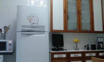 Imagem 10: SOBRADO RESIDENCIAL À VENDA, PLANALTO PAULISTA, SÃO PAULO