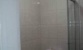 Imagem 6: SAO PAULO - Apartamento Padrão - LIBERDADE