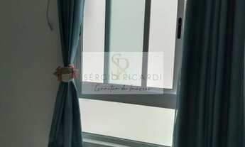 Imagem 6: Apartamento Intermares ( bela vista