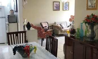 Imagem 3: Excelente apartamento para venda em Jaguaribe