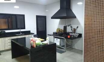 Imagem 6: ESPETACULAR CHACARA NO COLINAS MOSTEIRO DE ITAICI - INDAIATUBA-SP