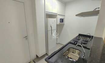 Imagem 4: APARTAMENTO LOCAÇÃO CAMBUCI