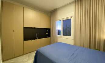 Imagem 6: Casa de condomínio para venda com 197 metros quadrados com 4 quartos