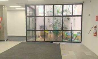 Imagem 6: Loja para alugar, 594 m² e 04 vagas - Savassi - Belo Horizonte/MG