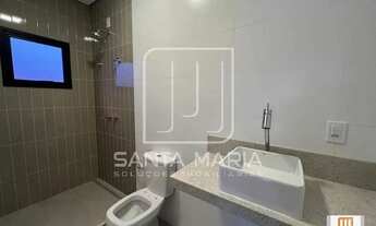 Imagem 3: Casa de condomínio térrea para venda tem 150 metros quadrados com 3 quartos