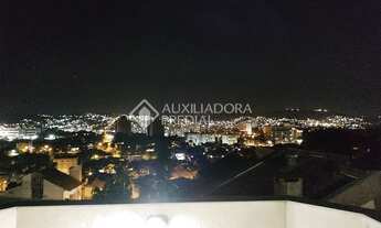 Imagem 5: PORTO ALEGRE - Apartamento Padrão - Jardim do Salso