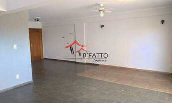 Imagem 2: Apto prox. da USP e principais avenidas