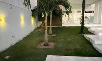 Imagem 3: Casa para venda em Vitória com 3 Suites com closet na aabb