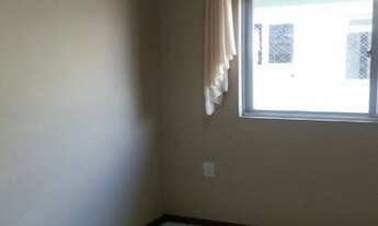 Imagem 3: Apto mobiliado - aceita financiamento - no Bairro São Vicente