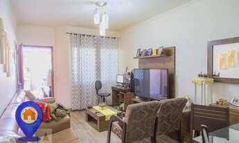 Imagem 3: Sobrado com 3 dormitórios à venda, 130 m² por R$ 700.000,00 - Penha de França - São Paulo