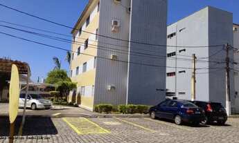 Imagem 7: Vende Apartamento com 2 dormitórios