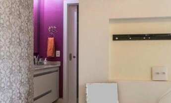 Imagem 2: APARTAMENTO RESIDENCIAL À VENDA, VILA DA SAÚDE, SÃO PAULO