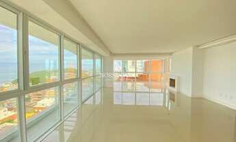 Imagem 2: Apartamento de 03 suítes no Edifício Imperial na Prainha em Torres/RS