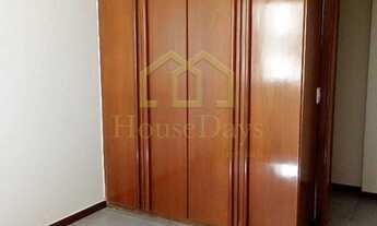 Imagem 2: Apartamento para aluguel no Residencial Paul Ricard