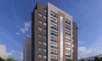 Imagem 5: IMOBILIÁRIA MENINO DEUS LTDA OFERTA MD13154