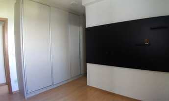 Imagem 7: Apartamento para venda possui 71 metros quadrados com 3 quartos em Terra Bonita - Londrina