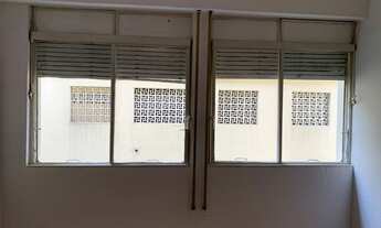 Imagem 3: Apartamento para aluguel tem 68 metros quadrados com 2 quartos em Jardim Paulista - São Pa