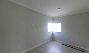 Imagem 7: Casa no Bairro Pousada do Sol