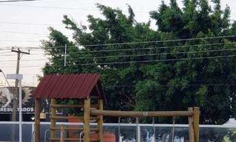 Imagem 5: Nuca Habitado Apartamento com 2 dormitórios à venda, 52 m² por R$ 325.000 - Jardim Campos